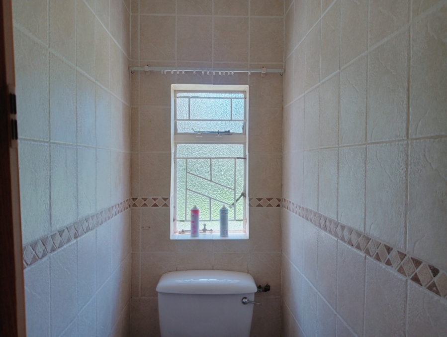 3 Bedroom Property for Sale in Bedelia Free State